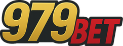 979bet Logo